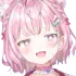 sg4e