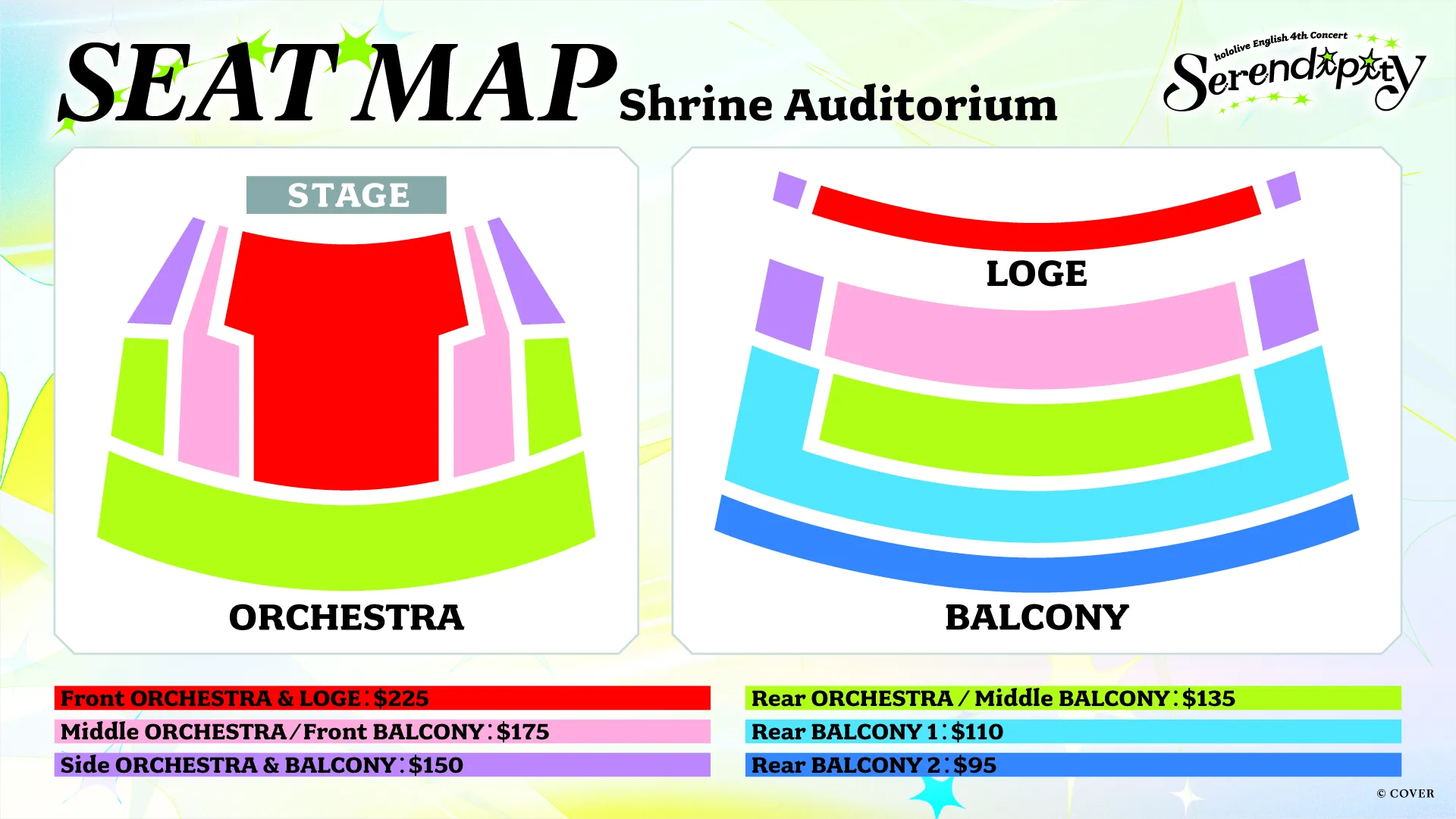 EN4th_seatmap.webp