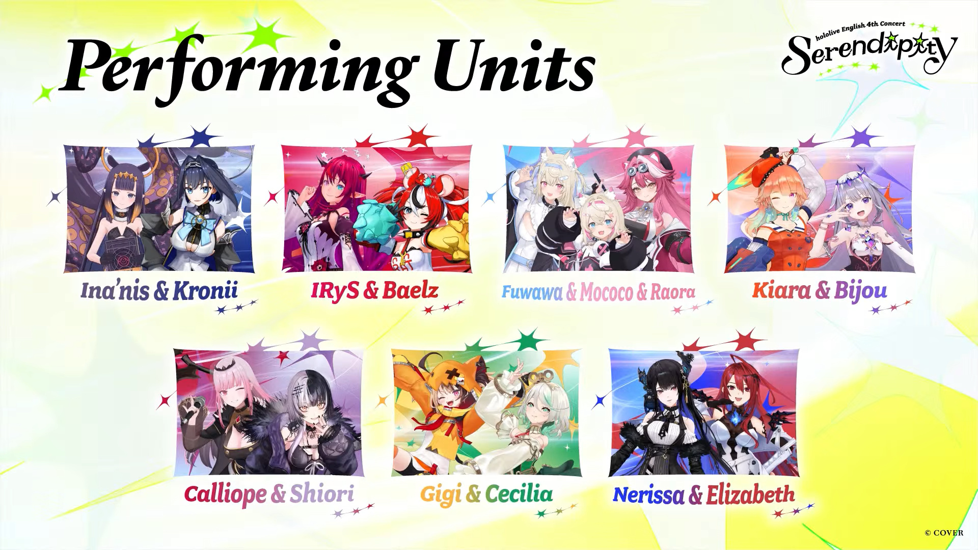units.jpg